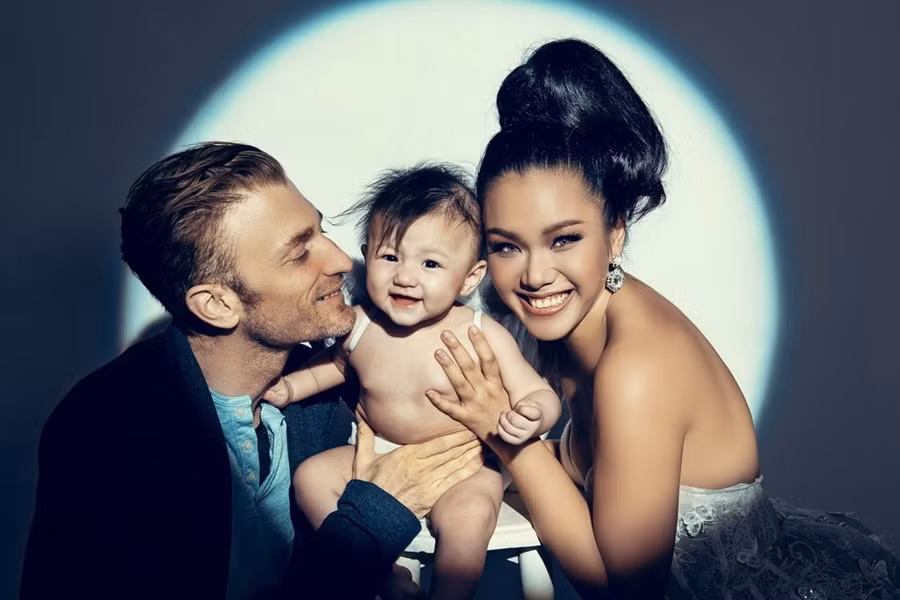 Ảnh có tính chất minh họa