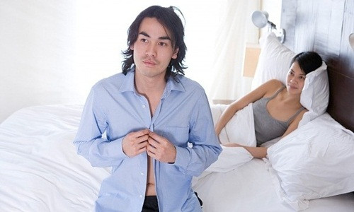 toi-tu-nguyen-cho-chong-ngoai-tinh-de-co-vat-chat-du-da-blogtamsuvn