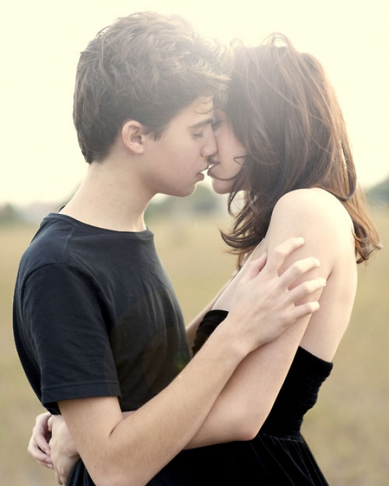 6 điều nên giữ bí mật nếu bạn muốn giữ tình yêu hạnh phúc 6 dieu nen giu bi mat neu ban muon giu tinh yeu hanh phuc