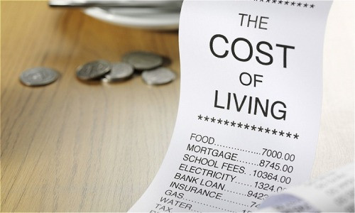 3 việc cần làm nếu tuổi 40 mà chưa có tiết kiệm về hưu