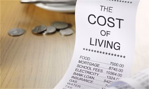 3 việc cần làm nếu tuổi 40 mà chưa có tiết kiệm về hưu