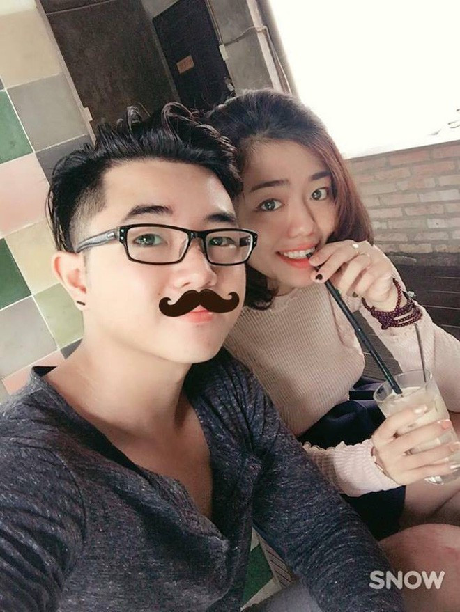 Thanh niên 6 múi bất ngờ tăng vèo vèo 20kg sau khi kết hôn, biết lý do ai cũng giật mình ảnh 5 Thanh niên 6 múi bất ngờ tăng vèo vèo 20kg sau khi kết hôn, biết lý do ai cũng giật mình ảnh 5