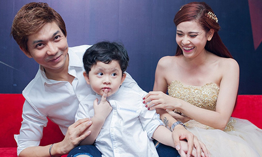 Tim khẳng định anh và vợ vẫn là tri kỷ của nhau. Tim: