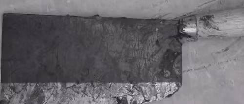 bac si phap y trung quoc giai ma 10 nhat chem tren thi the nu sinh hinh anh 3