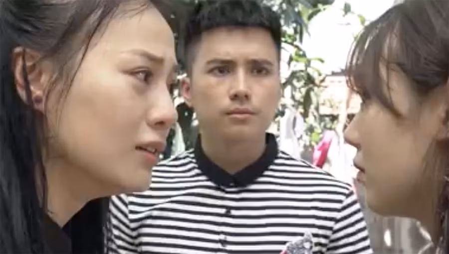 “quynh bup be”: manh quan tiet lo cai ket cuoc tinh voi my soi hinh anh 3