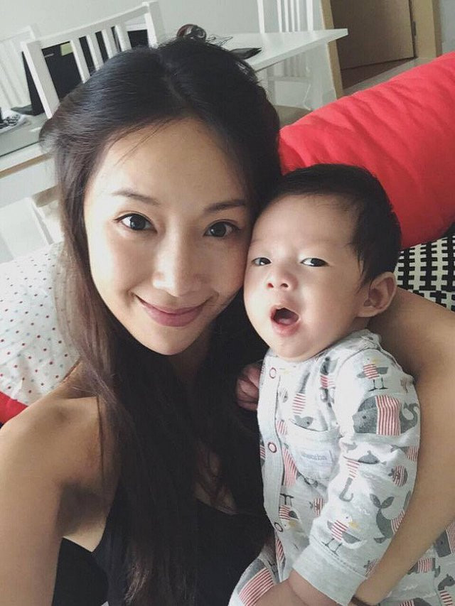Tố chị dâu chỉ ăn rồi đẻ, cô em chồng còn tính kế làm sao để anh trai ly hôn mà không phải chia tài sản - Hình 2