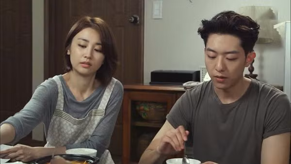 Bố chồng, tâm sự gia đình, tâm sự phụ nữ