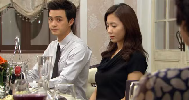 Bố chồng, tâm sự gia đình, tâm sự phụ nữ