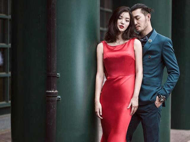 Bị cắm sừng, chồng vẫn chạy vội tới nhà nghỉ “cứu” vợ sắp cưới ảnh 2 Bị cắm sừng nhục nhã tôi vẫn phải lao tới nhà nghỉ cứu nguy cho vợ sắp cưới-2