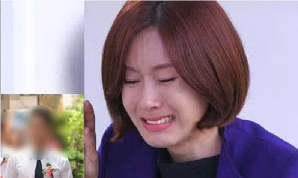 Ngày đến dạm ngõ, mẹ chồng tương lai hốt hoảng đánh rơi mâm lễ khi thấy mặt thông gia-1