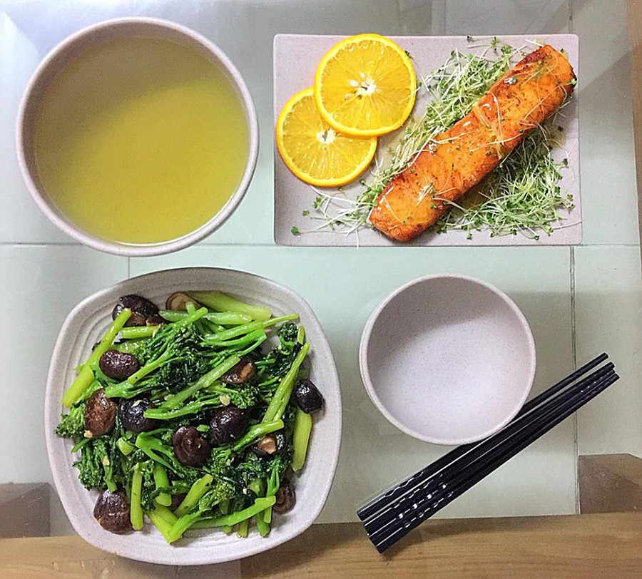 65588501_1453385048136408_619879160814239744_n 65588501_1453385048136408_619879160814239744_n