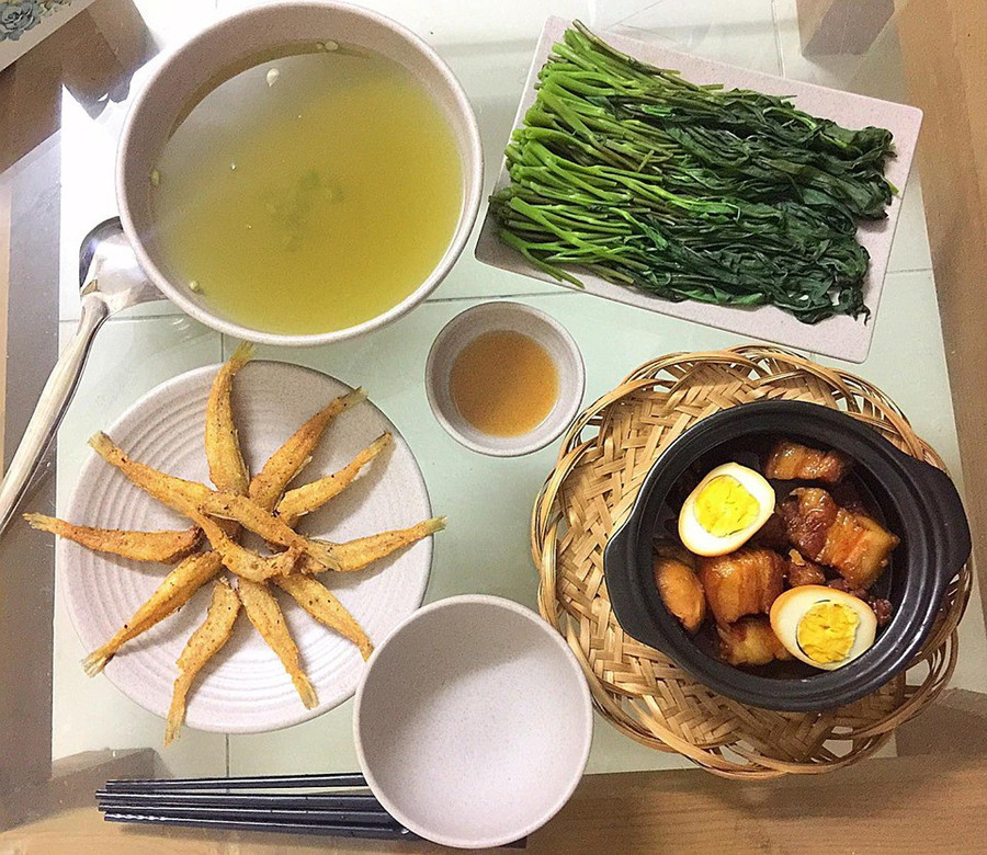 65162911_1453385284803051_2240977801769385984_n 65162911_1453385284803051_2240977801769385984_n