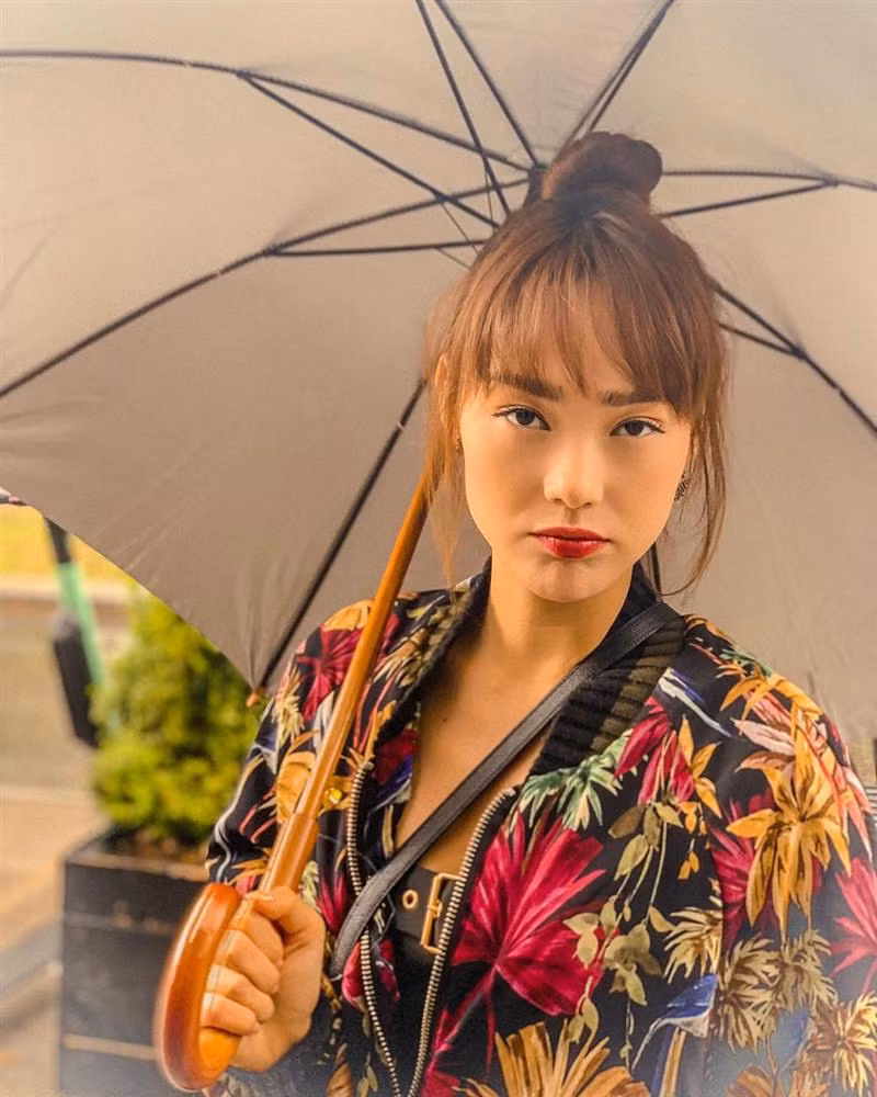 Phản ứng bất ngờ của Việt Anh khi bị chất vấn Sửa gì tại Hàn Quốc?-12