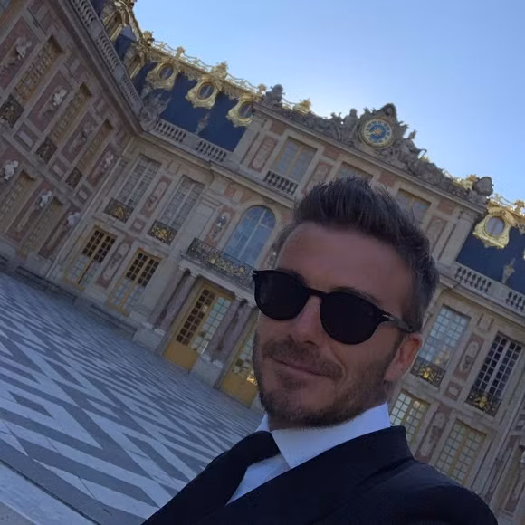 david beckham, victoria beckham, sao hollywood