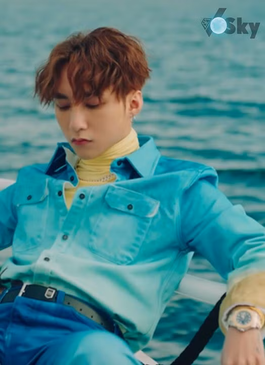 1562207436-321-son-tung-mtp-tu-trai-que-cho-toi-bieu-tuong-thoi-trang-lang-nhac-a2-1562123247-width960height720