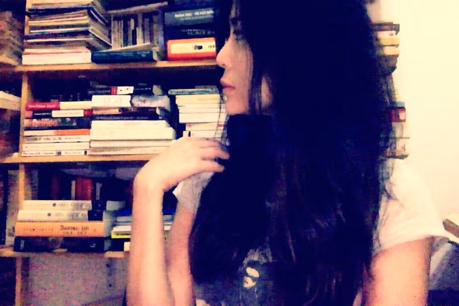 Cuộc sống của Hoa hậu Việt Nam từng bị chính em họ tố "giật chồng" chưa cưới giờ ra sao ảnh 8 Cuộc sống của Hoa hậu Việt Nam từng bị chính em họ tố "giật chồng" chưa cưới giờ ra sao ảnh 8