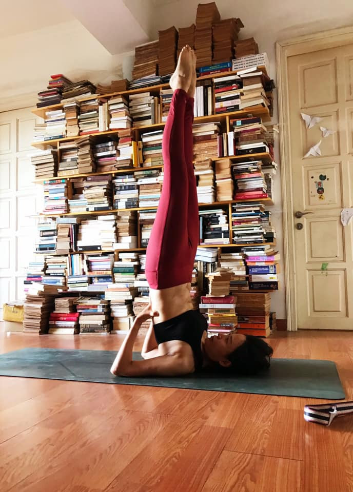 Cuộc sống của Hoa hậu Việt Nam từng bị chính em họ tố "giật chồng" chưa cưới giờ ra sao ảnh 17 Cuộc sống của Hoa hậu Việt Nam từng bị chính em họ tố "giật chồng" chưa cưới giờ ra sao ảnh 17