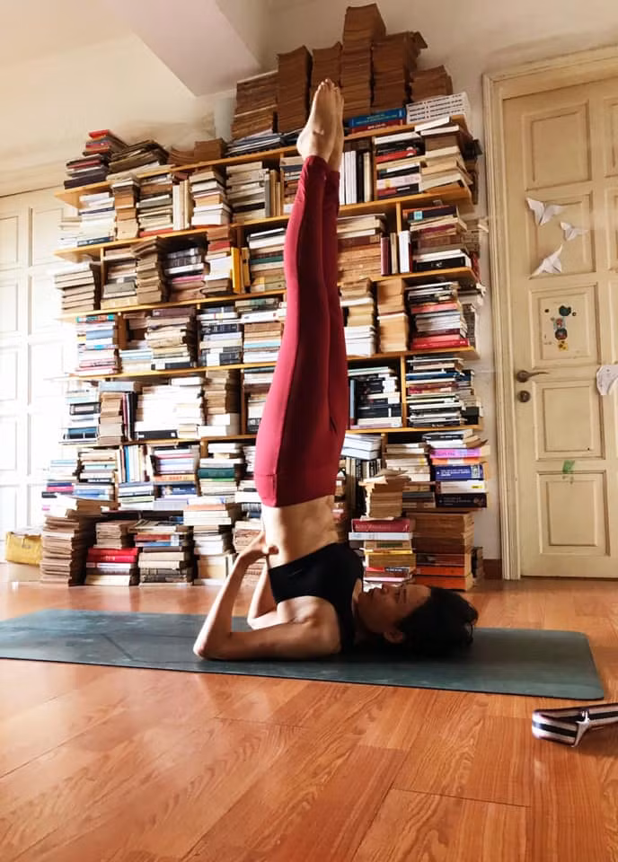 Cuộc sống của Hoa hậu Việt Nam từng bị chính em họ tố "giật chồng" chưa cưới giờ ra sao ảnh 17 Cuộc sống của Hoa hậu Việt Nam từng bị chính em họ tố "giật chồng" chưa cưới giờ ra sao ảnh 17