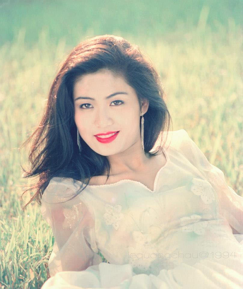 Cuộc sống của Hoa hậu Việt Nam từng bị chính em họ tố "giật chồng" chưa cưới giờ ra sao ảnh 2 Cuộc sống của Hoa hậu Việt Nam từng bị chính em họ tố "giật chồng" chưa cưới giờ ra sao ảnh 2