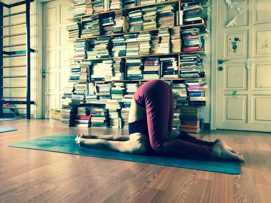 Cuộc sống của Hoa hậu Việt Nam từng bị chính em họ tố "giật chồng" chưa cưới giờ ra sao ảnh 18 Cuộc sống của Hoa hậu Việt Nam từng bị chính em họ tố "giật chồng" chưa cưới giờ ra sao ảnh 18