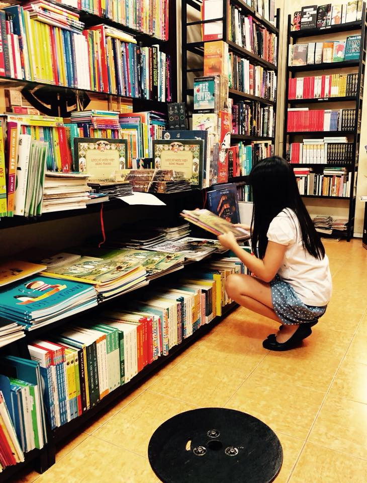 Cuộc sống của Hoa hậu Việt Nam từng bị chính em họ tố "giật chồng" chưa cưới giờ ra sao ảnh 4 Cuộc sống của Hoa hậu Việt Nam từng bị chính em họ tố "giật chồng" chưa cưới giờ ra sao ảnh 4