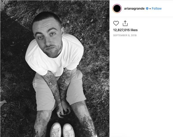 Kylie Jenner - hot girl tiền tỷ chiếm hết chỗ của Cristiano Ronaldo, Neymar, Messi trong 10 bức ảnh được like nhiều nhất Instagram ảnh 1 10 bức ảnh được like nhiều nhất Instagram nửa đầu năm 2019: Vắng mặt Ronaldo, vị trí đầu tiên gây bất ngờ! ảnh 0