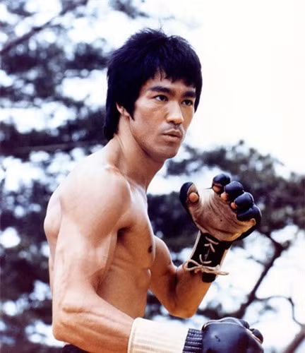 Cuc soc loi nguyen chet choc am anh nha Ly Tieu Long-Hinh-3