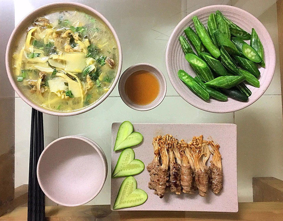 65302966_1453385264803053_5800013678644297728_n 65302966_1453385264803053_5800013678644297728_n