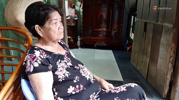 Bạn bè bàng hoàng, khóc thương nữ sinh viên nghi bị bạn trai sát hại ở TP.HCM ảnh 1 Bạn bè bàng hoàng, khóc thương nữ sinh viên nghi bị bạn trai sát hại trong phòng trọ ở Sài Gòn-2