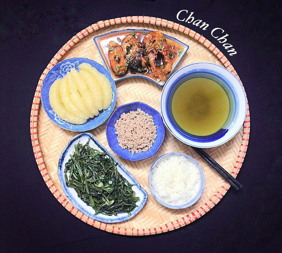 65387601_1453384968136416_466381505011122176_n 65387601_1453384968136416_466381505011122176_n