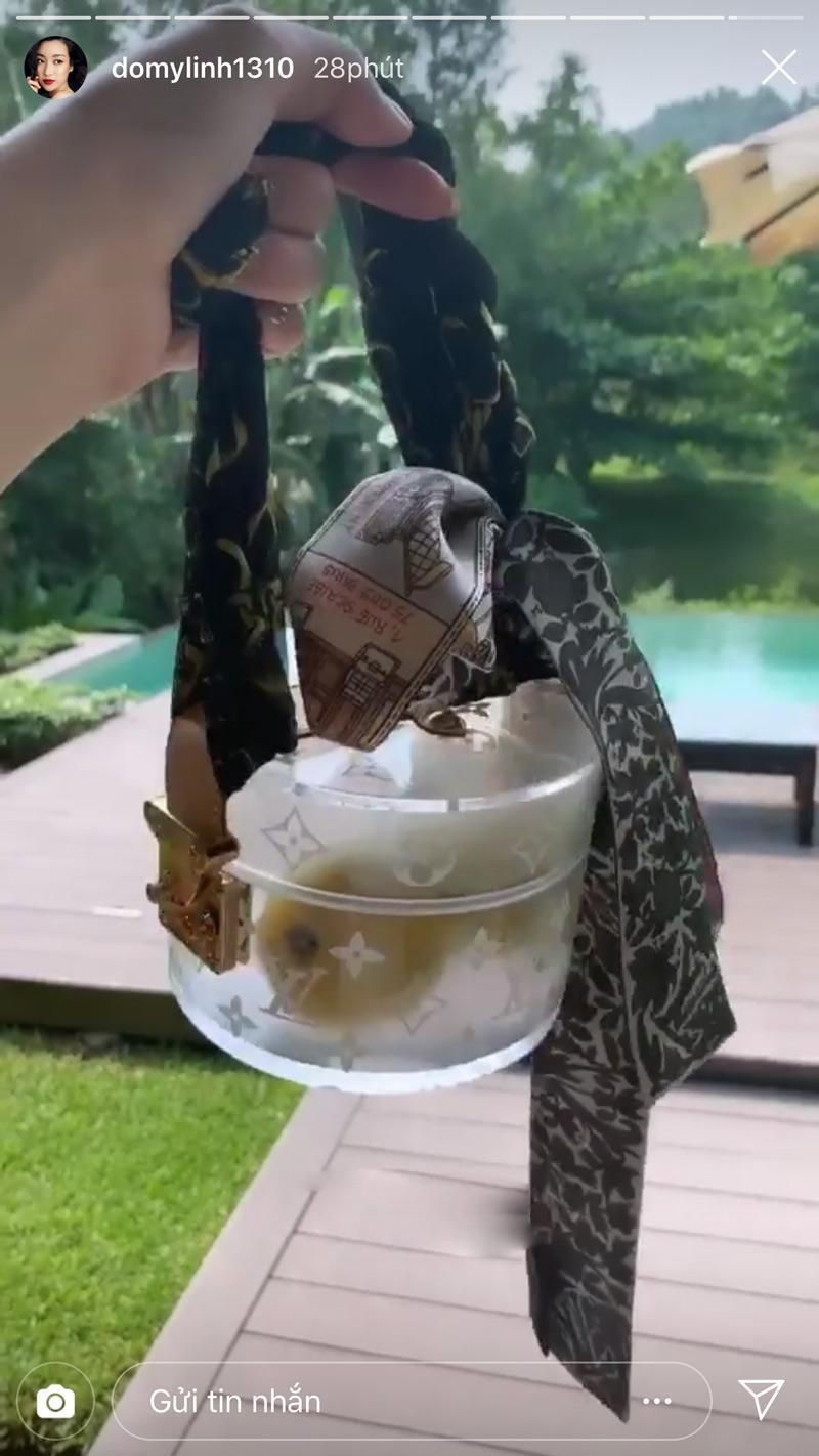 Do_My_Linh_2 Do_My_Linh_2