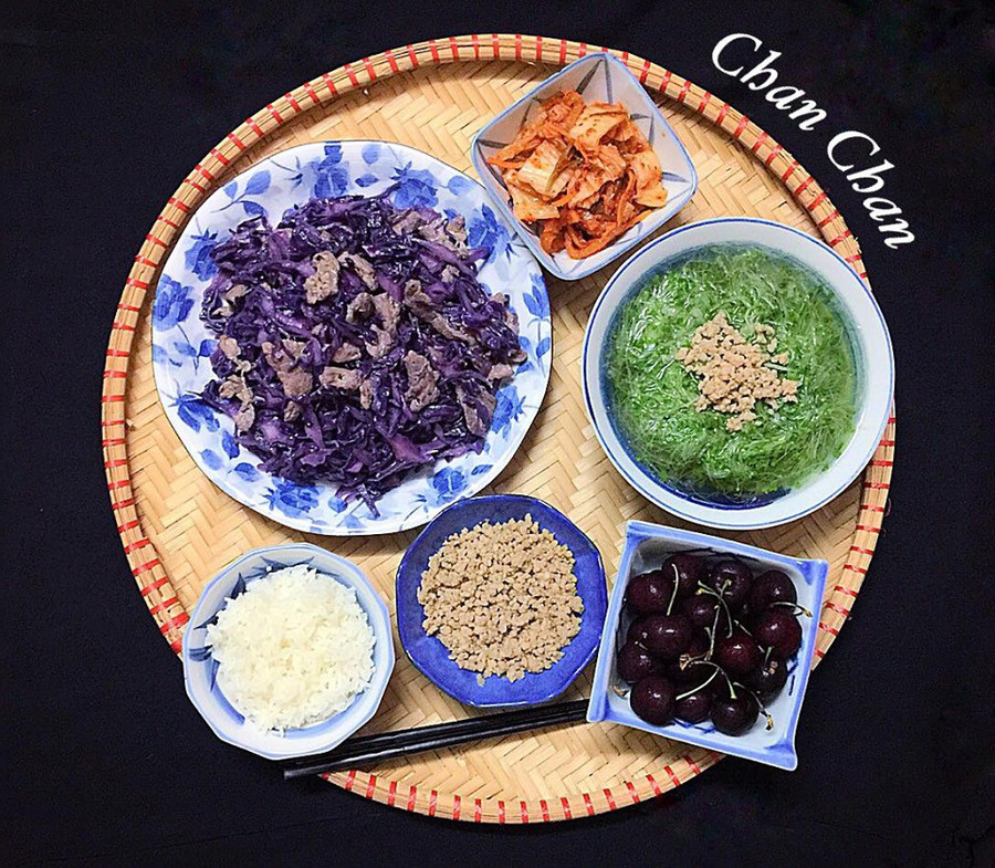 65306233_1453384934803086_7125728804265263104_n 65306233_1453384934803086_7125728804265263104_n