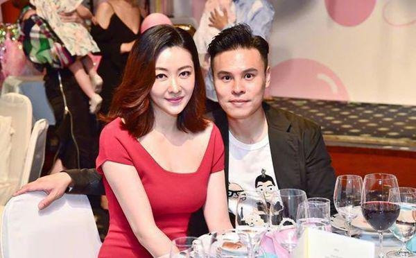 Bị tình cũ ruồng rẫy, khinh miệt, chân dài gốc Trung lấy chồng tỷ phú, đẻ xong sướng như tiên-2