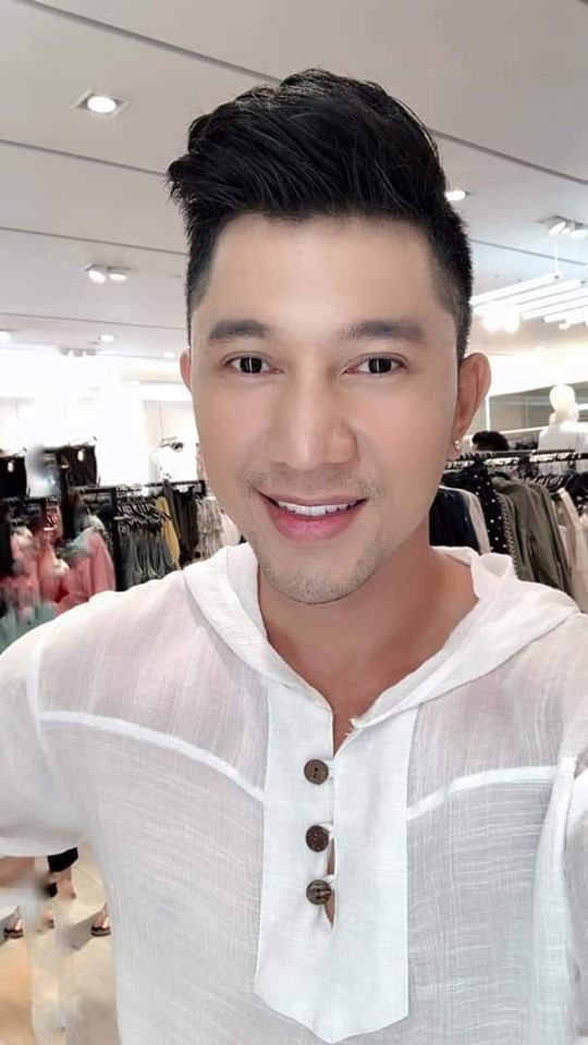 62107135_2087319428235402_869209803417714688_n 62107135_2087319428235402_869209803417714688_n