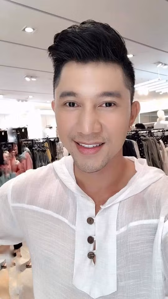 62107135_2087319428235402_869209803417714688_n