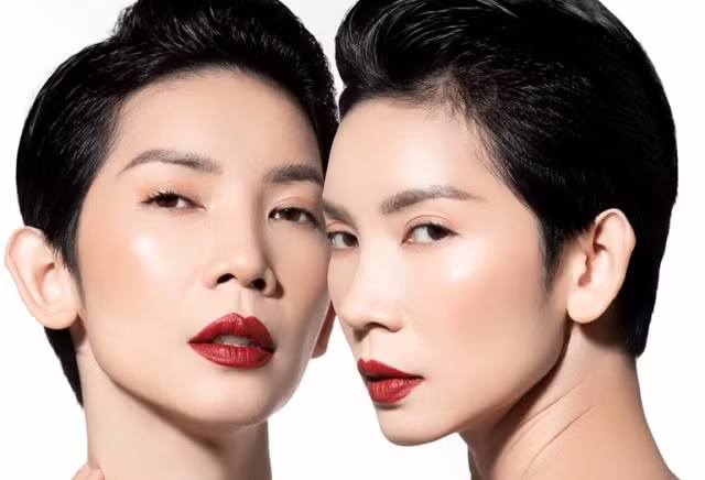 Xuân Lan tiết lộ cách ứng xử bất ngờ sau chia tay với bạn trai