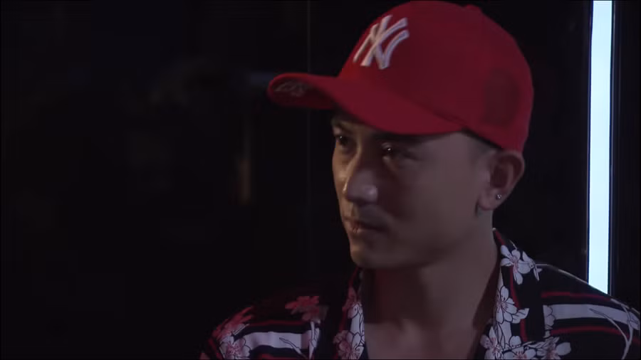 img0645-1562082795885692873884