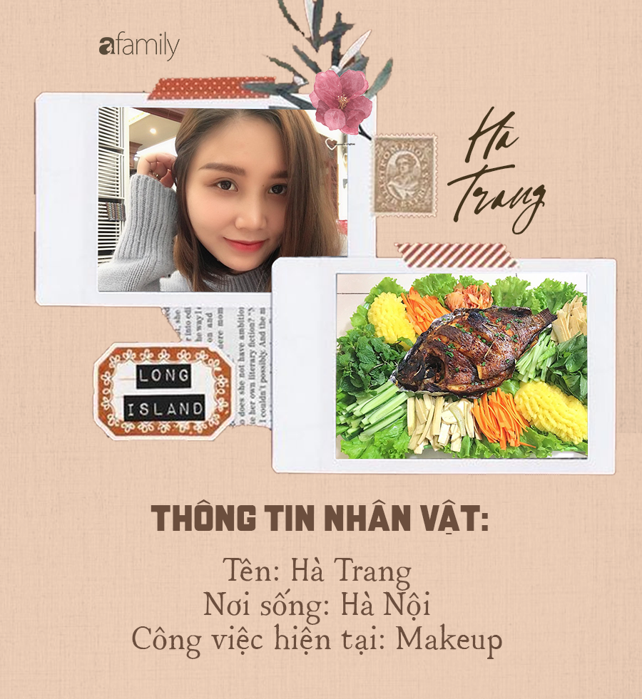 Artboard 4 Artboard 4