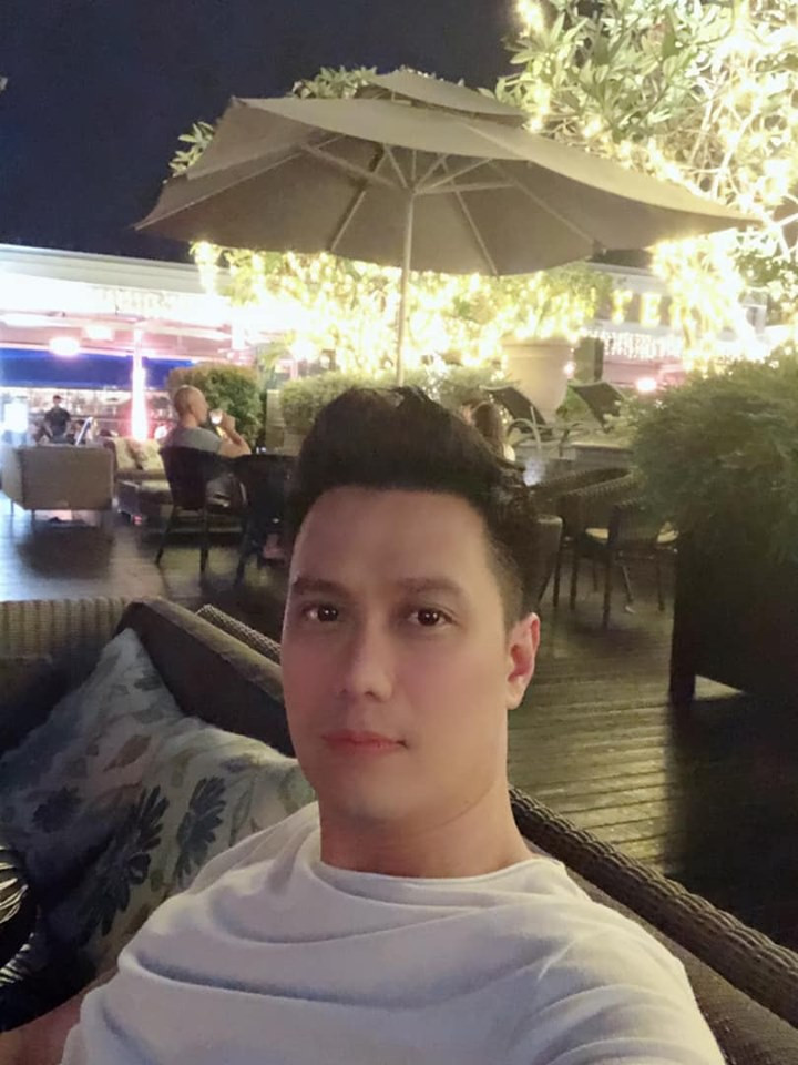 66157888_1476147025861300_1313519746372599808_n 66157888_1476147025861300_1313519746372599808_n