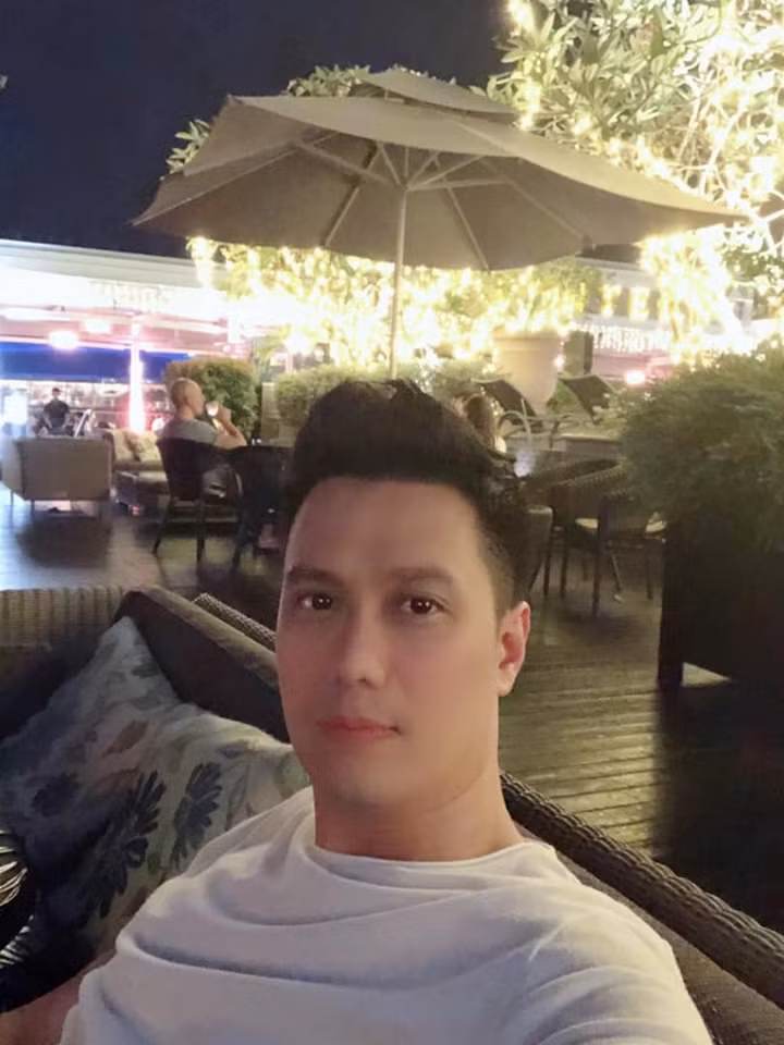 66157888_1476147025861300_1313519746372599808_n