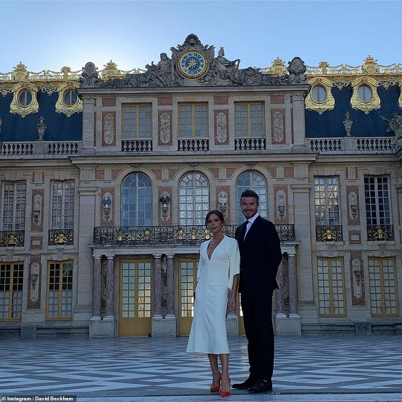 david1-ngoisao.vn-w962-h962.jpg 0 david beckham, victoria beckham, sao hollywood