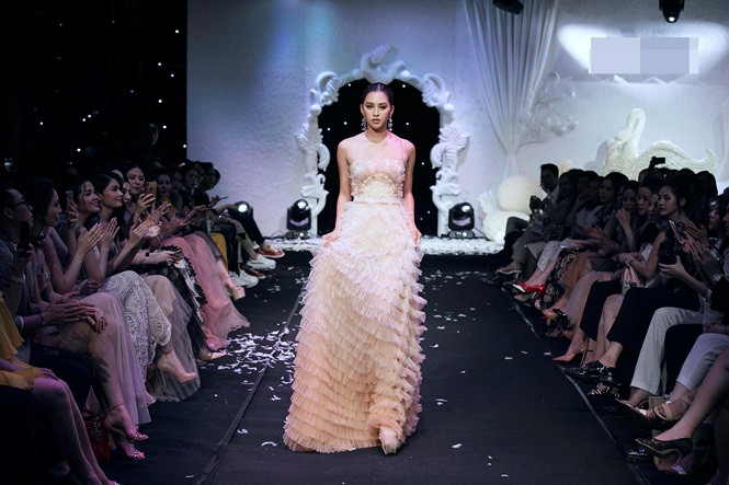 Hoa hậu Mỹ Linh nói gì về nghi vấn hẹn hò em trai BTV Ngọc Trinh? ảnh 8 Hoa hậu Mỹ Linh nói gì về nghi vấn hẹn hò em trai BTV Ngọc Trinh? - ảnh 8