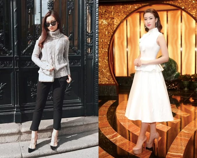 Ảnh chụp Màn hình 2019-07-06 lúc 10 Ảnh chụp Màn hình 2019-07-06 lúc 10