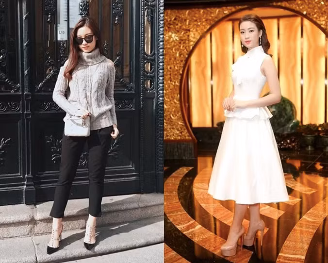 Ảnh chụp Màn hình 2019-07-06 lúc 10