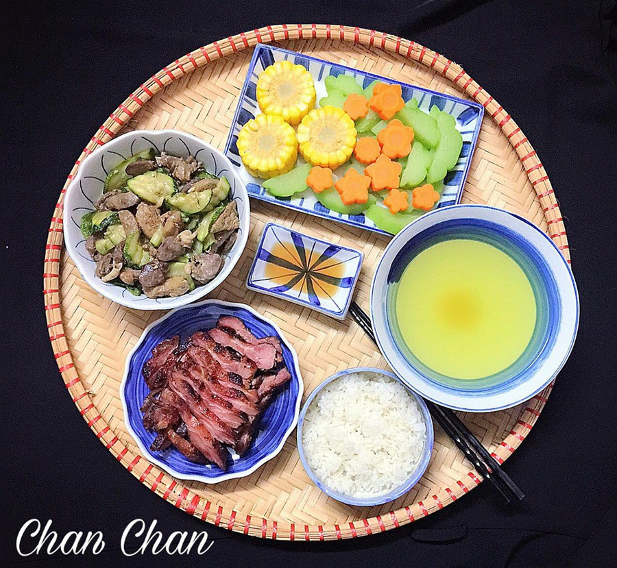 65386359_1453385031469743_7169755659318067200_n 65386359_1453385031469743_7169755659318067200_n