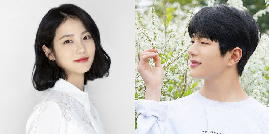 Sao Hàn khoe mặt mộc không tì vết, được cư dân mạng khen hack tuổi ảnh 3 Jang Nara khoe mặc mộc trẻ trung không tì vết-3