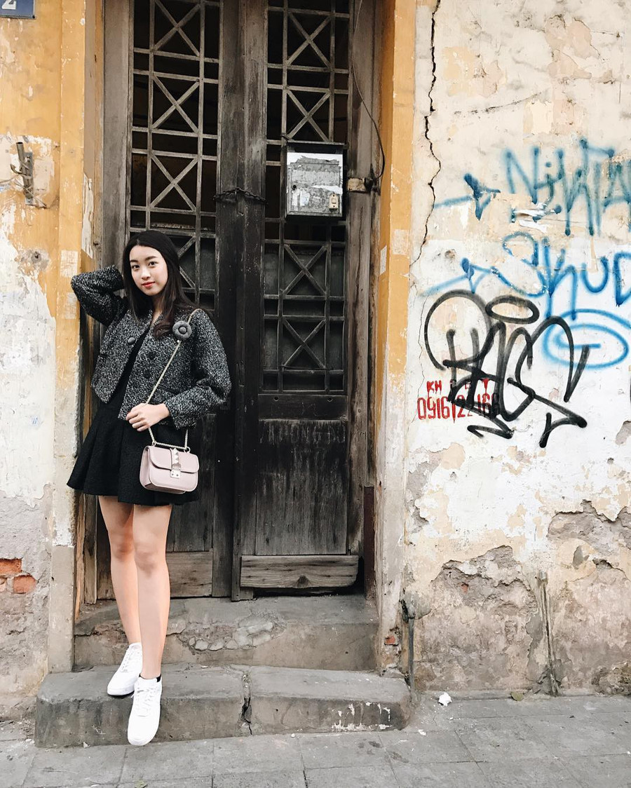 m13-15375259050621802690626 m13-15375259050621802690626