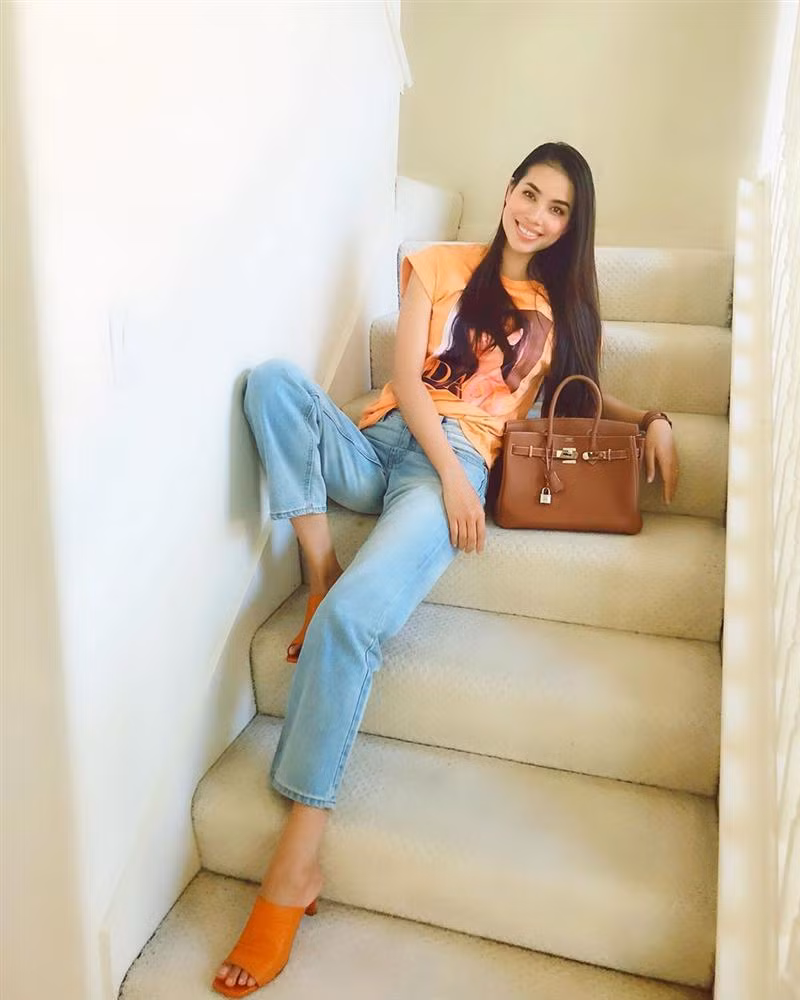 Phản ứng bất ngờ của Việt Anh khi bị chất vấn Sửa gì tại Hàn Quốc?-7