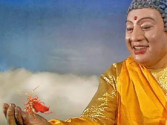 4 nguoi ton ngo khong so nhat trong tay du ky, gom nhung ai? hinh anh 2