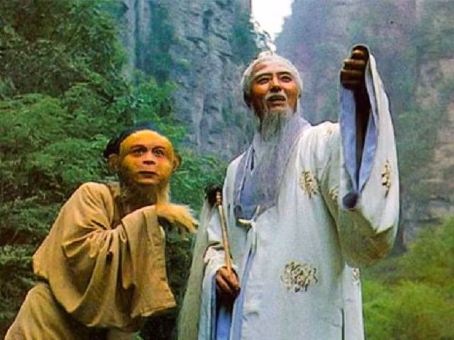 4 nguoi ton ngo khong so nhat trong tay du ky, gom nhung ai? hinh anh 3